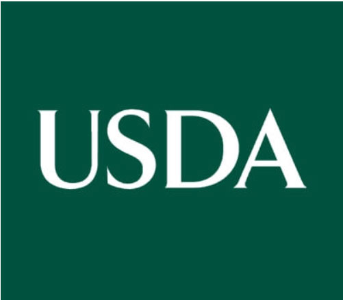 USDA