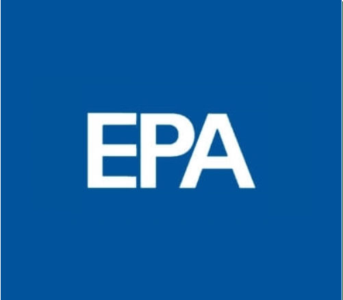 EPA