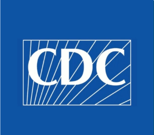 CDC