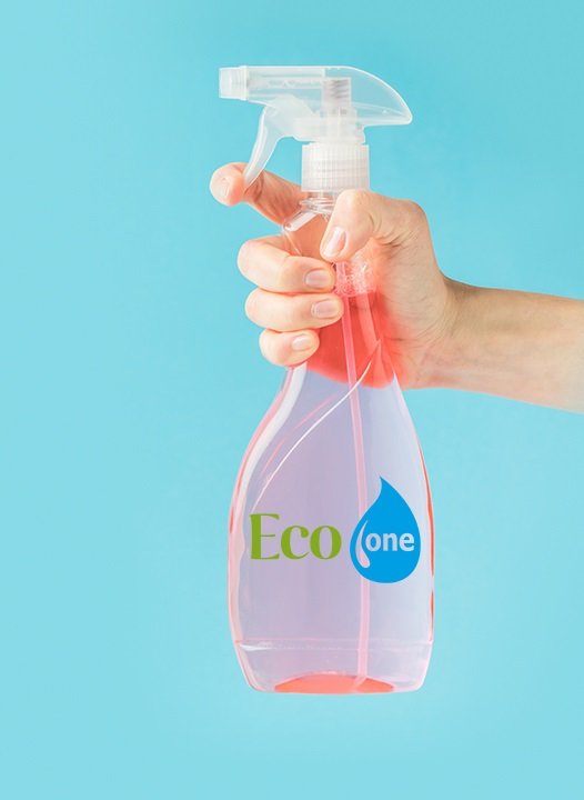 electrolyzed-water-sanitizer