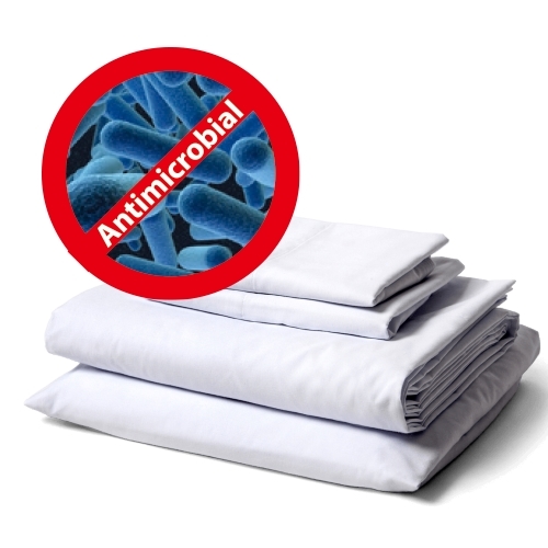 sanitizinglinens